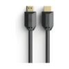 hp hdmi ajustada 3 hp hdmi ajustada 3