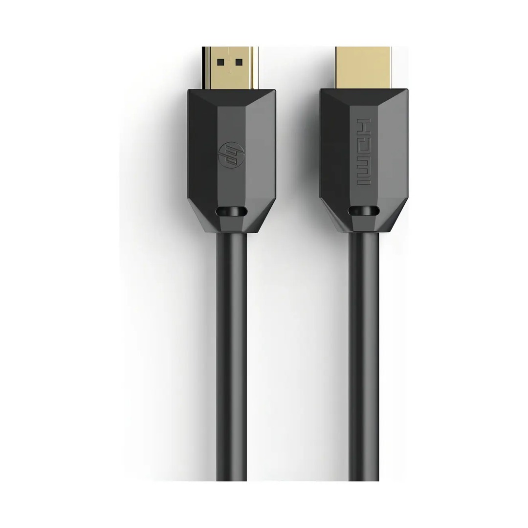 hp hdmi ajustada 3 hp hdmi ajustada 3
