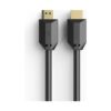 hp hdmi ajustada 4 hp hdmi ajustada 4
