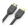 hp hdmi ajustada 4 hp hdmi ajustada 4