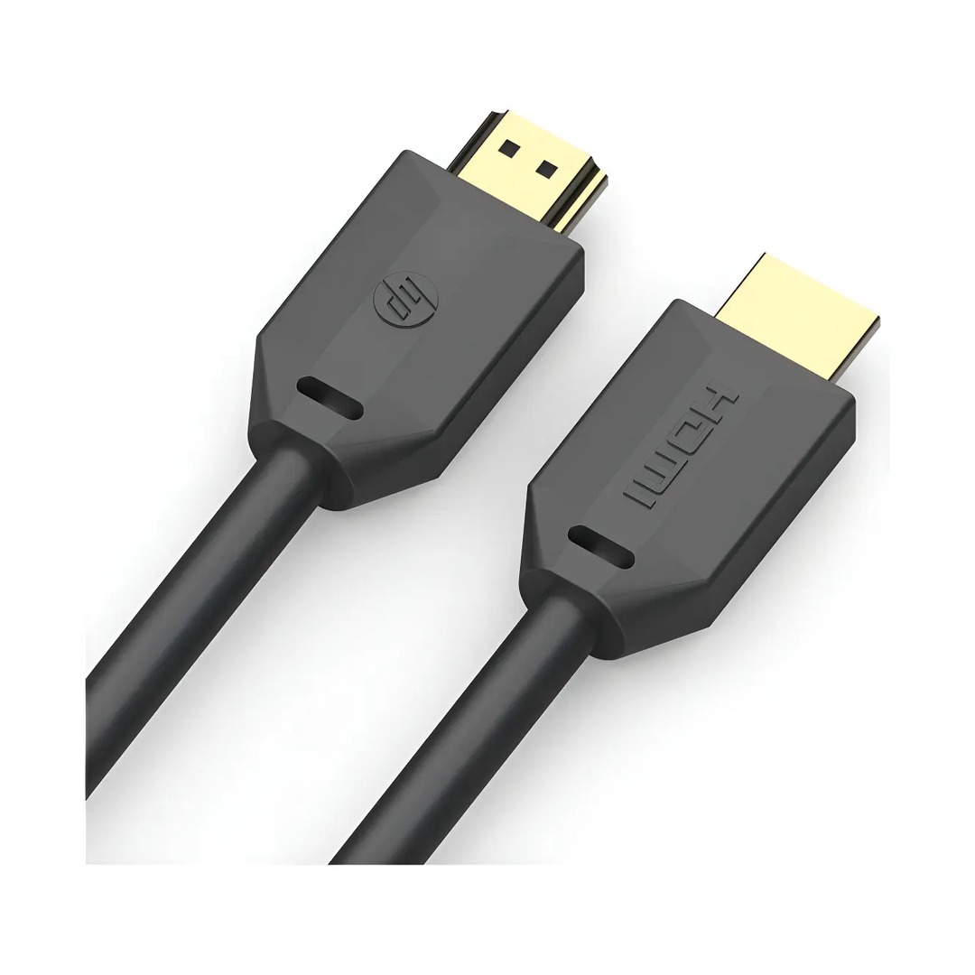 hp hdmi ajustada 4 hp hdmi ajustada 4
