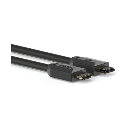 hp hdmi ajustada 5