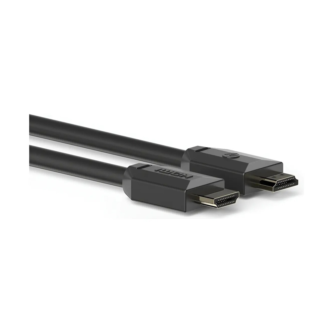 hp hdmi ajustada 5 hp hdmi ajustada 5