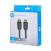 hp hdmi ajustada 5