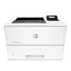 Impresora HP LaserJet Pro M501dn J8H61A