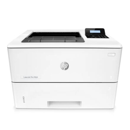 Impresora HP LaserJet Pro M501dn J8H61A Impresora HP LaserJet Pro M501dn J8H61A