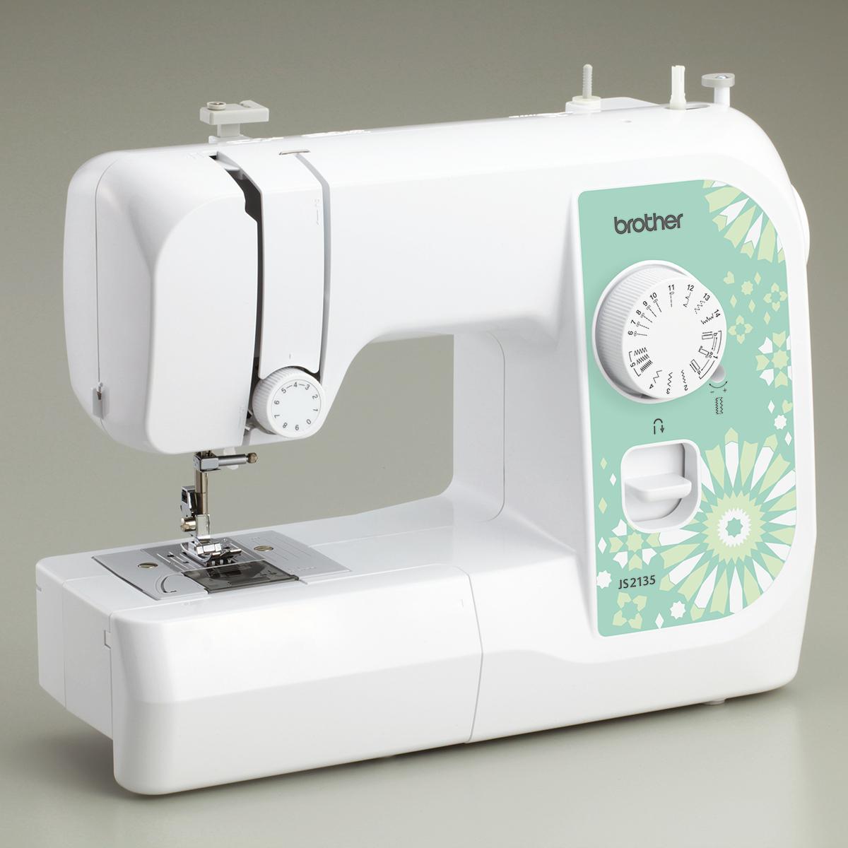 js2135ar 2 js2135ar 2