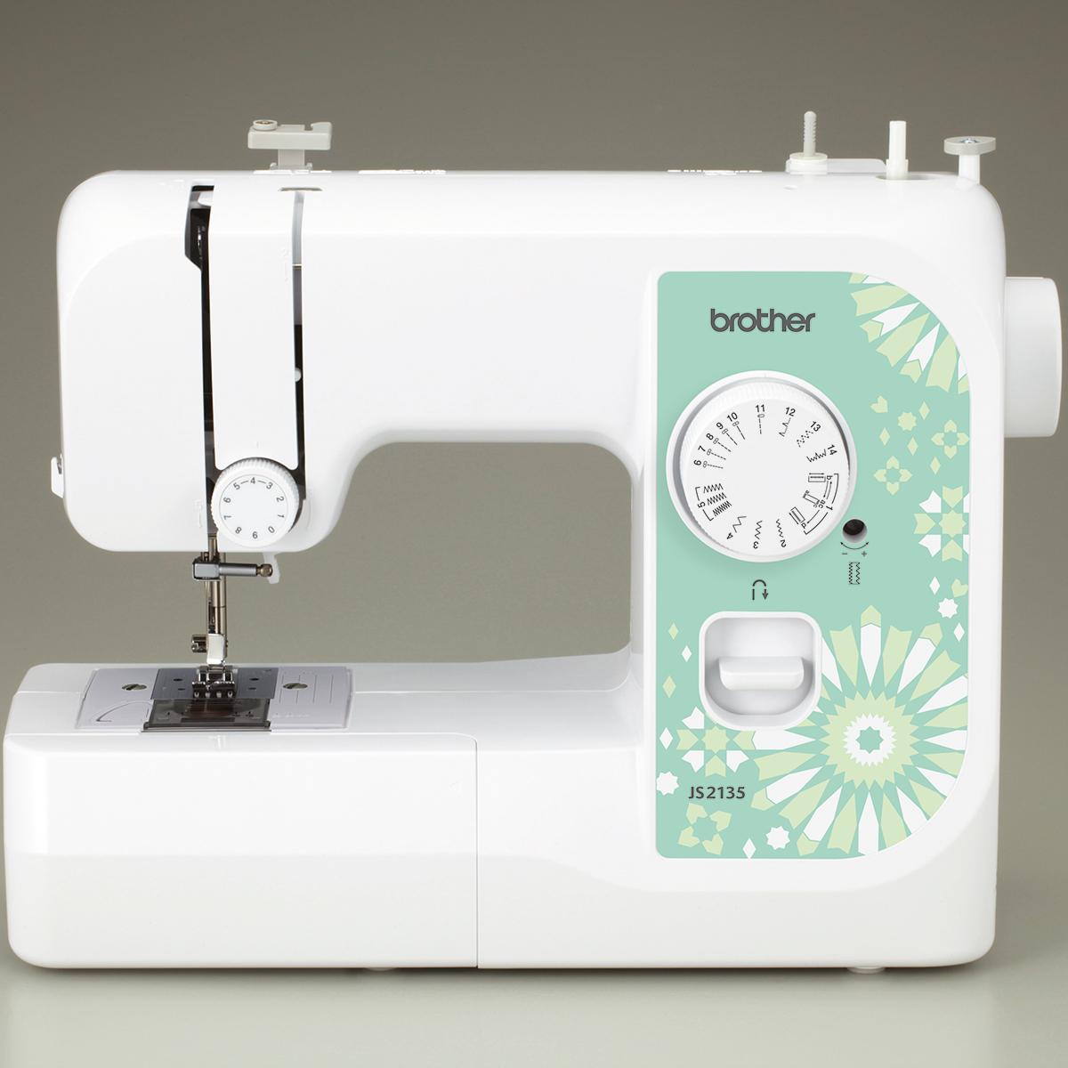 js2135ar 3 js2135ar 3