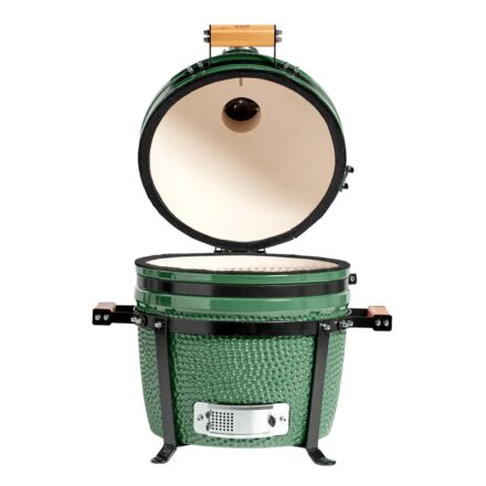 k15 green 2