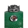 k15 green 3 k15 green 3