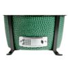 k15 green 4 k15 green 4