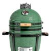 k15 green 6 k15 green 6