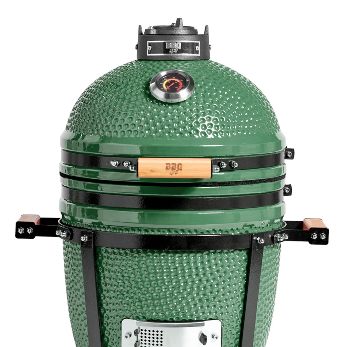 k15 green 6 k15 green 6