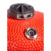 k18 red 4