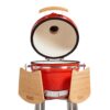 k18 red 7
