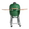 k21 green 3