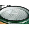 k21 green 4