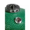 k21 green 5