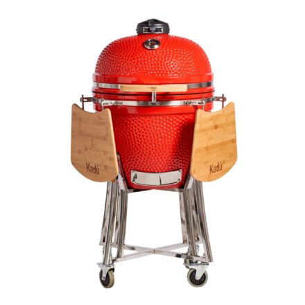 k21 red 2