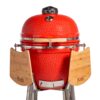 k21 red 4