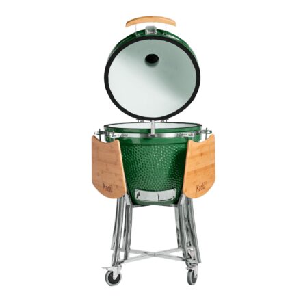 k23 green 2