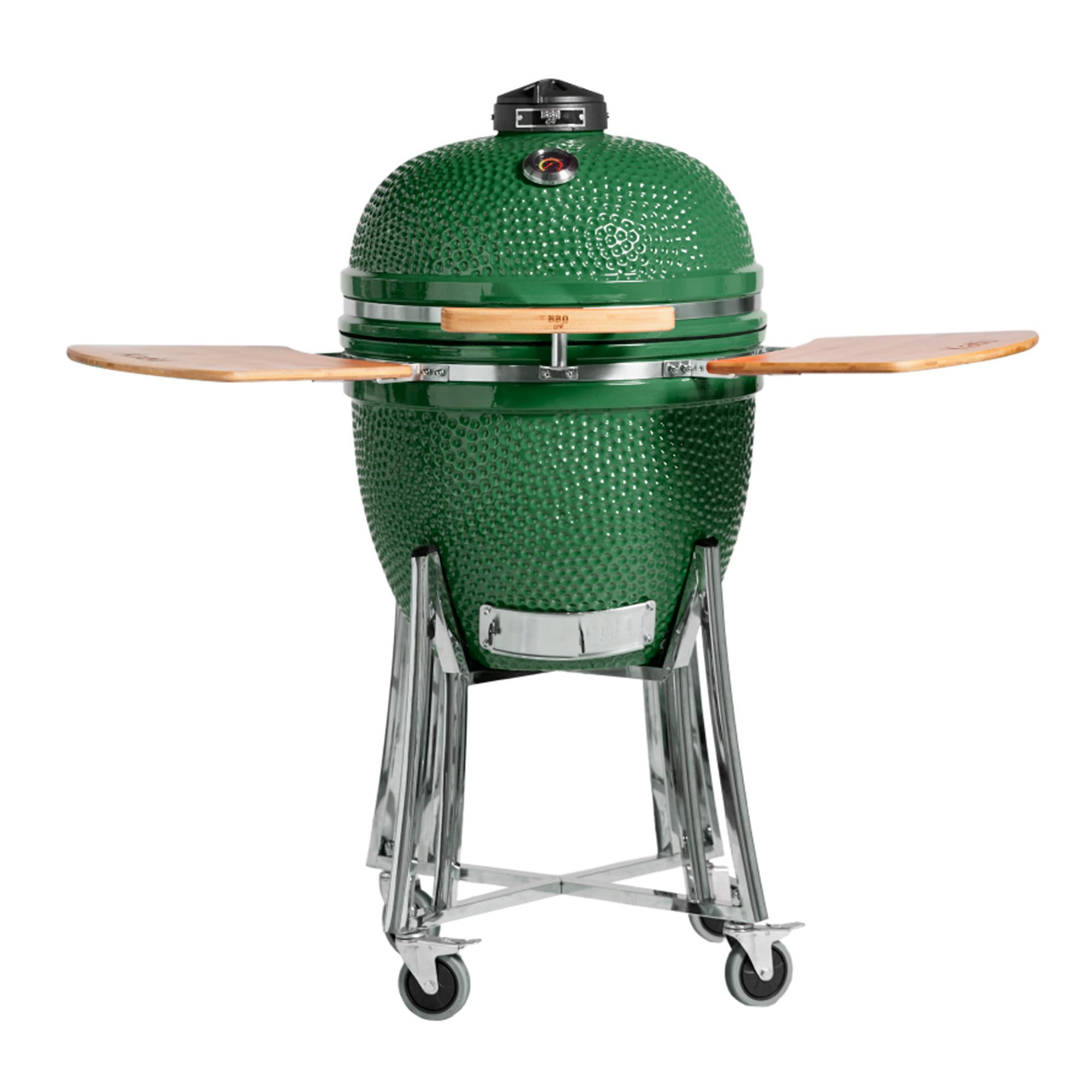 k23 green 3 k23 green 3