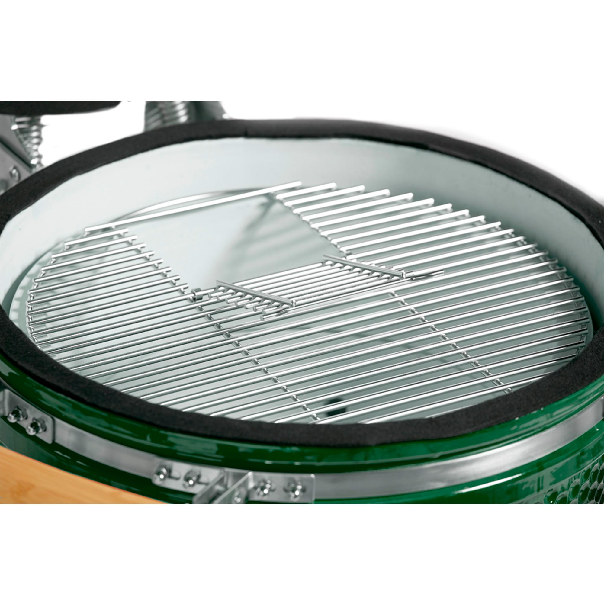 k23 green 4 k23 green 4