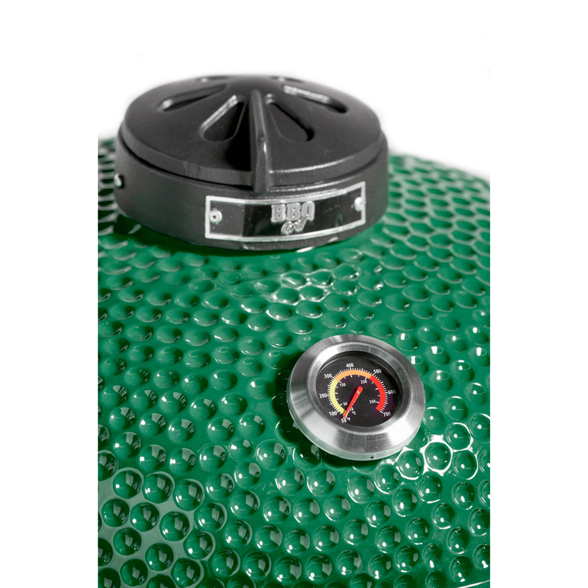 k23 green 5 k23 green 5
