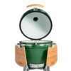 k23 green 6 k23 green 6