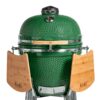 k23 green 7 k23 green 7