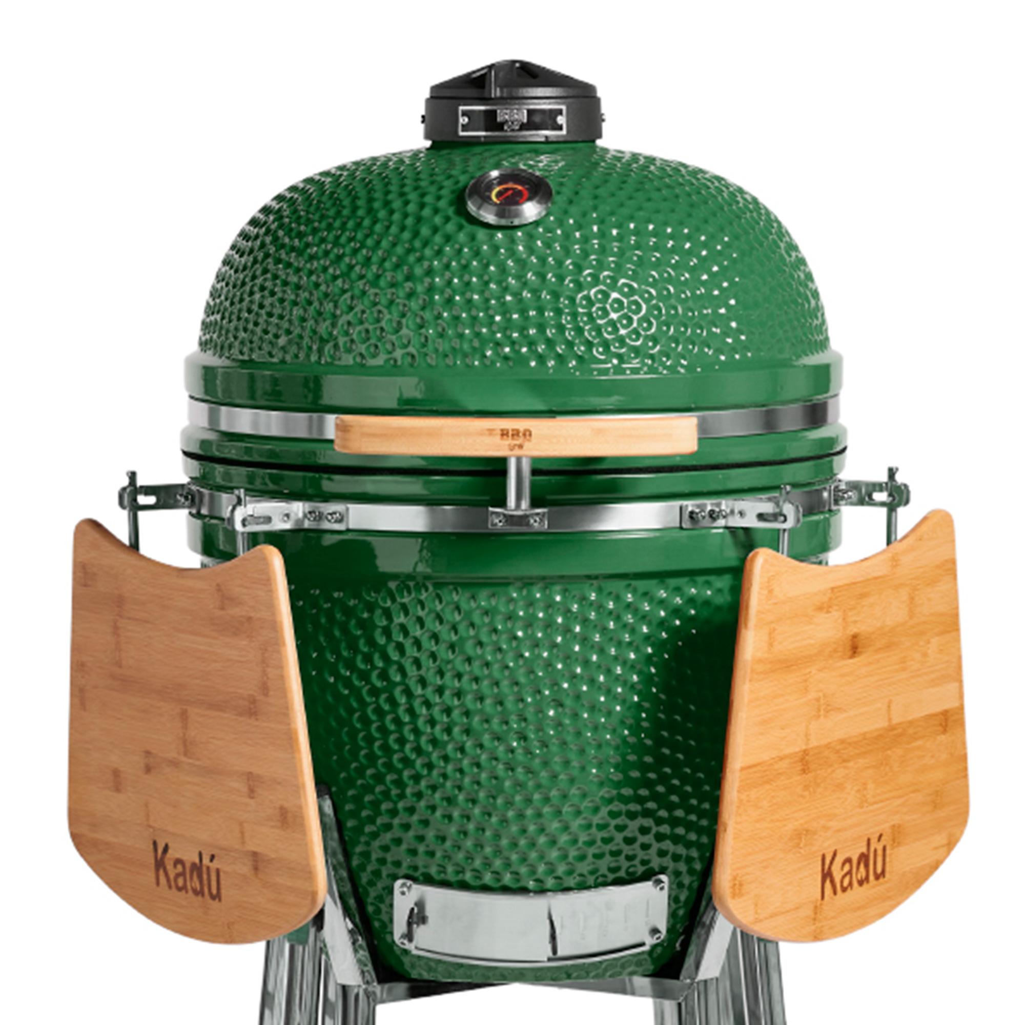 k23 green 7 k23 green 7