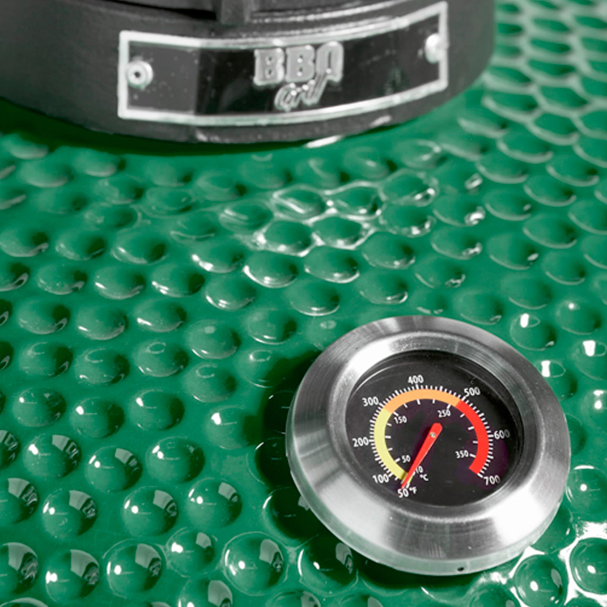 k23 green 8 k23 green 8