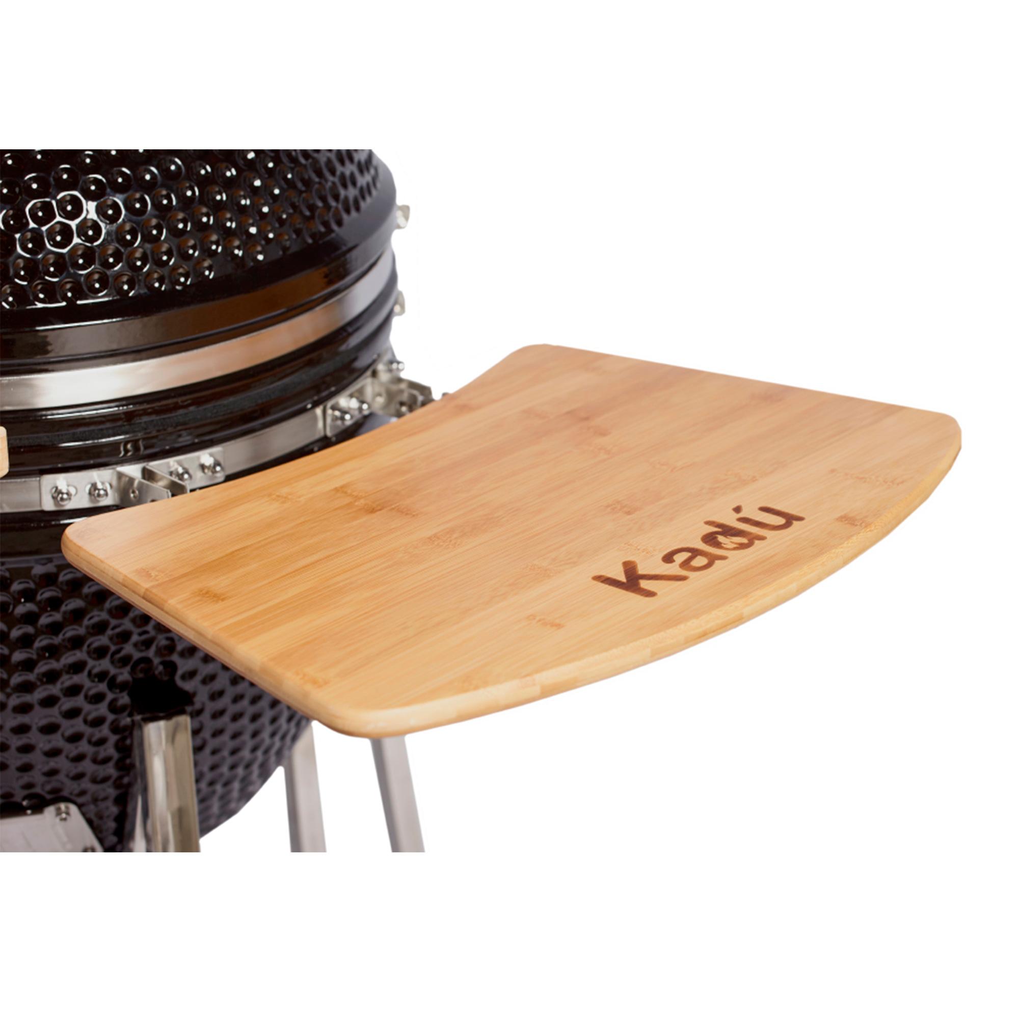 k27 black 5 k27 black 5