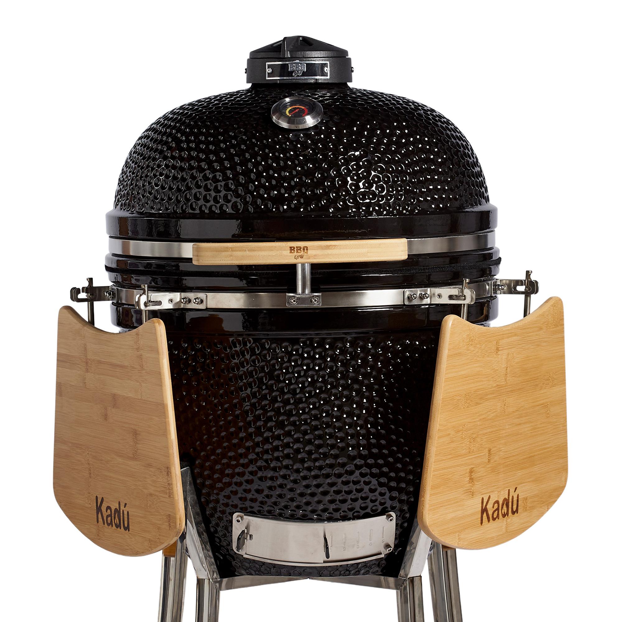k27 black 7 k27 black 7