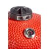 k27 red 8