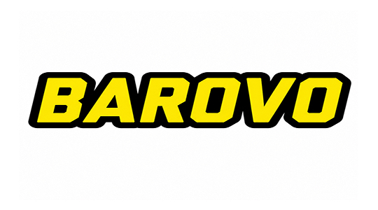 Barovo