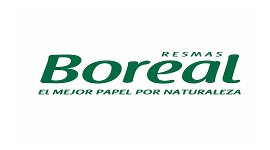 Boreal