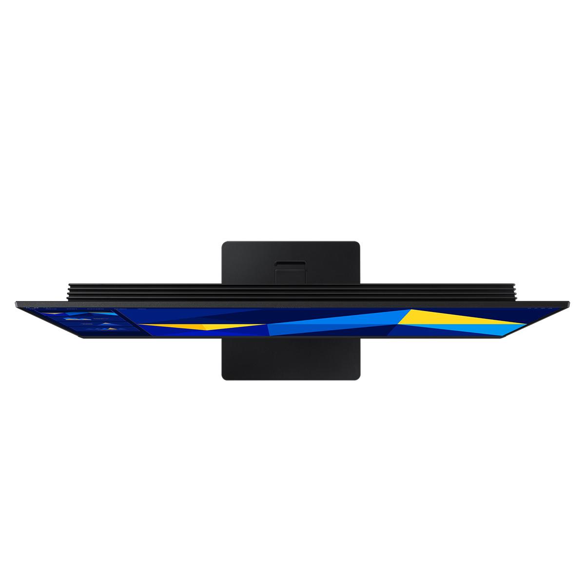 ls22f320galxzb 5 ls22f320galxzb 5