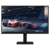 Monitor Samsung 24″ IPS Full HD 100 Hz LS24D300GALXZB | Eye Saver