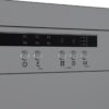 lvdr1306ci0 5