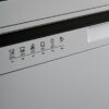 lvdr1306ci0 9