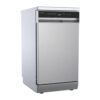 lvj10inox 2