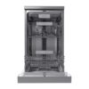 lvj10inox 3