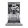 lvj10inox 4
