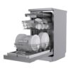 lvj10inox 5