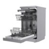 lvj10inox 6