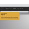 lvj10inox 9