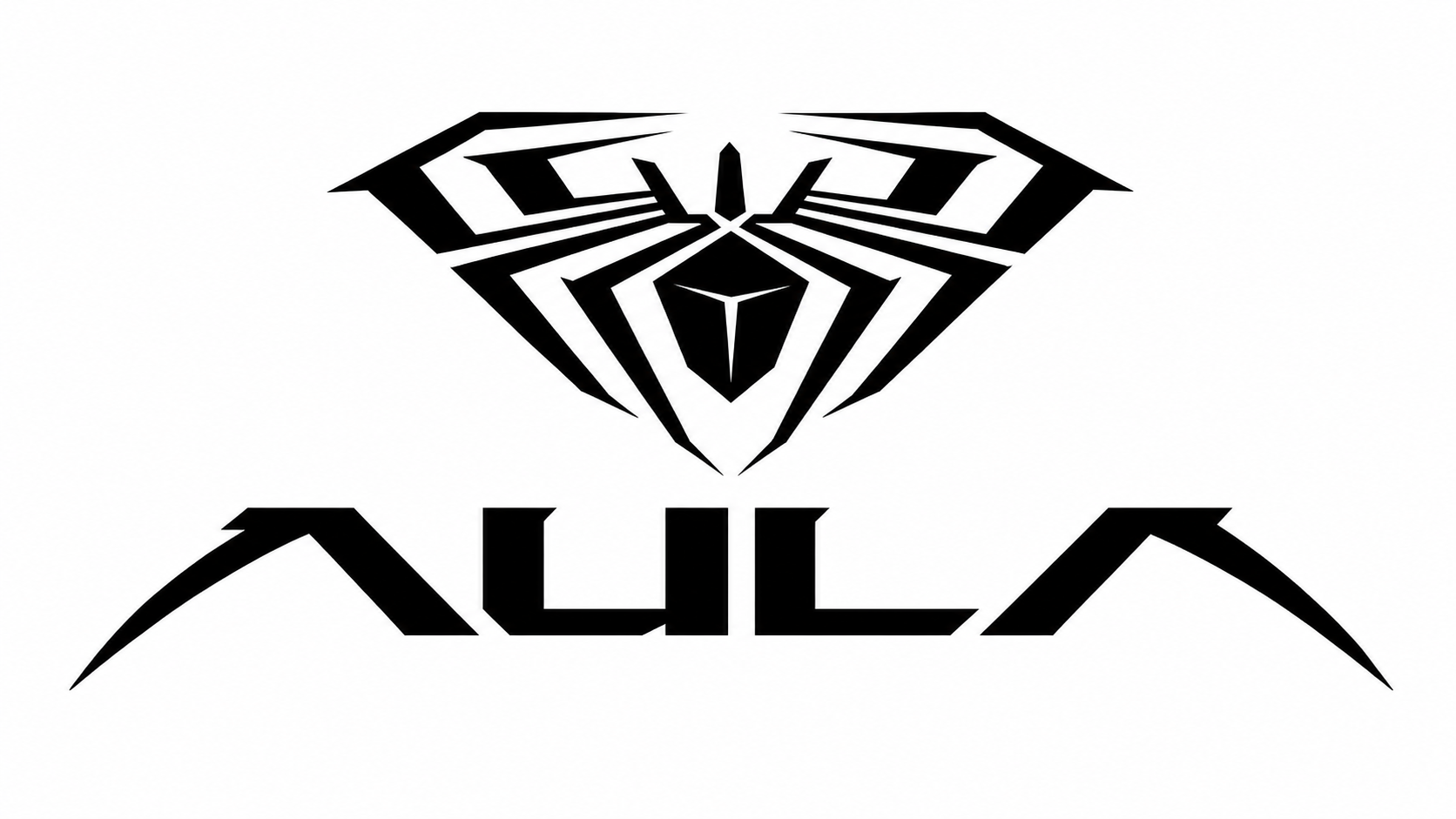 Aula