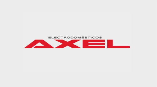 AXEL
