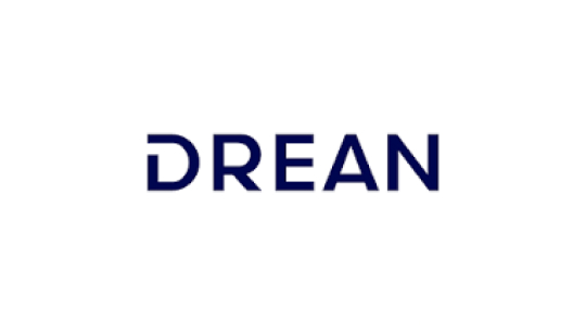 DREAN